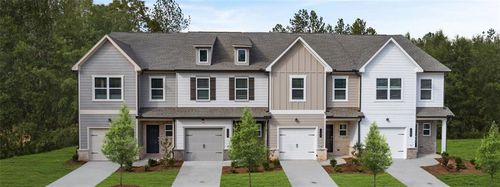 240 Kenoot Dr, Mcdonough, GA, 30253-3894 | Card Image