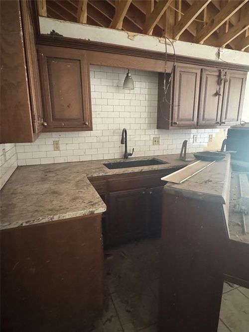 apt-19-1899 Saddleback Blvd, Norman, OK, 73072-2857 | Card Image