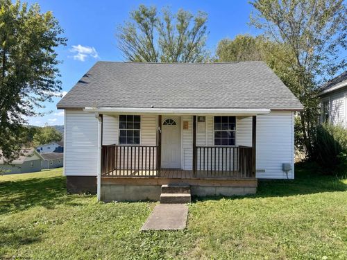 61 Satterfield Street, Rivesville, WV, 26588 | Card Image