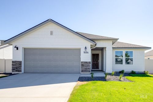 19354 Schooner Ave, Caldwell, ID, 83605-1205 | Card Image