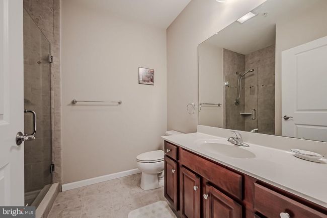 UNIT-412 - 113 E Main St, Condo with 3 bedrooms, 3 bathrooms and null parking in NEWARK DE | Image 14