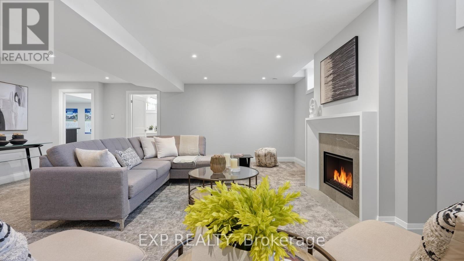 Residential in Welland (Hwy 406/Welland) 3