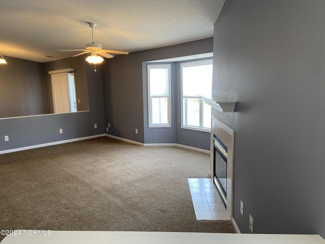 APT-202 - 4120 Breezewood Dr, Condo with 2 bedrooms, 2 bathrooms and null parking in Wilmington NC | Image 4