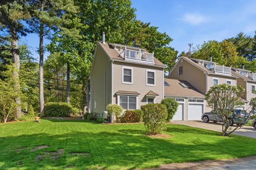 5-5 Yorke Ridge Way, York, ME, 03909-6387 | Card Image