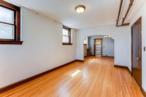 apt-5-3406 Harriet Ave, Minneapolis, MN, 55408-4235 | Card Image