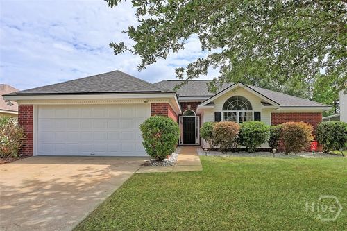 147 Salt Landing Cir, Savannah, GA, 31405-9471 | Card Image