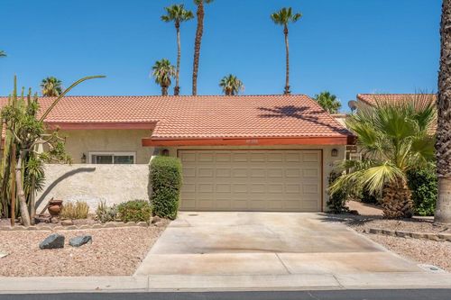 49108 Wayne St, Indio, CA, 92201-7505 | Card Image