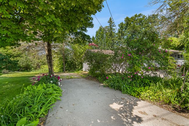 1202 N Rapids Rd, House other with 3 bedrooms, 2 bathrooms and null parking in Manitowoc WI | Image 26