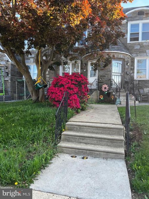 1250 Unruh Ave, PHILADELPHIA, PA, 19111-4934 | Card Image