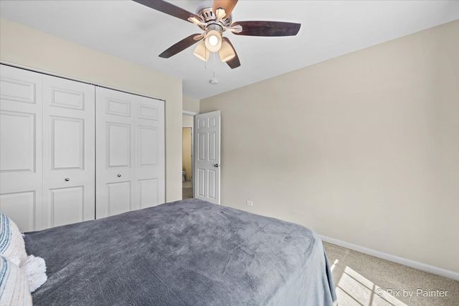 292 Longview Dr, House other with 3 bedrooms, 3 bathrooms and 2 parking in Elgin IL | Image 16