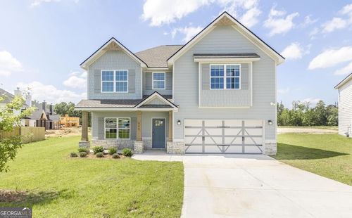 223-303 Waldrop Loop, Bonaire, GA, 31005 | Card Image