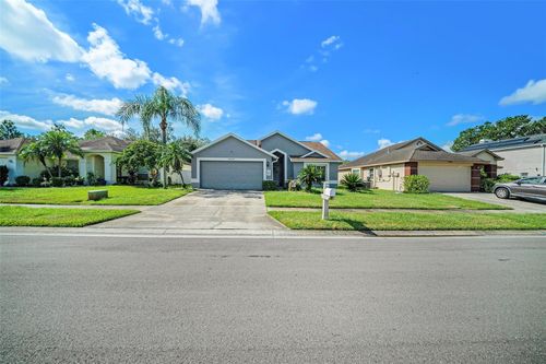 28438 Tall Grass Dr, WESLEY CHAPEL, FL, 33543-5827 | Card Image