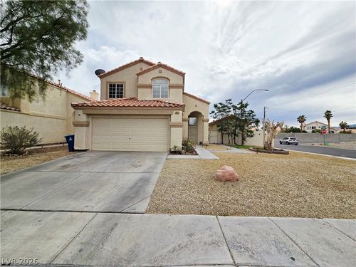 7327 Sequoia Springs Dr, Las Vegas, NV, 89147-3836 | Card Image