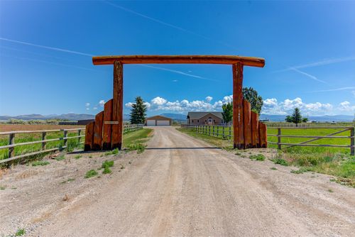 1450 Ray Rd, Helena, MT, 59602-9490 | Card Image