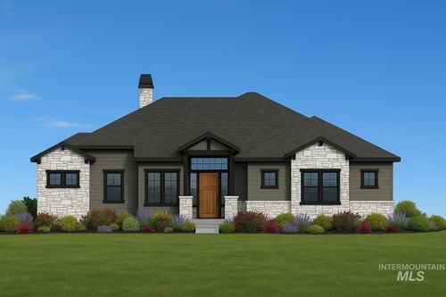20373 N Swire Green Way, Boise, ID, 83714-2670 | Card Image