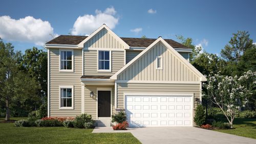 18723 Chatham Ln, Lowell, IN, 46356-9911 | Card Image