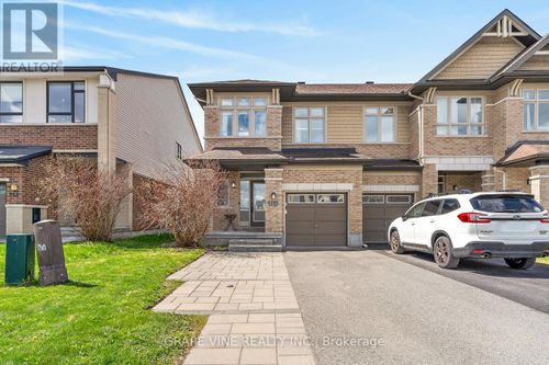 510 Grand Tully Way, Ottawa, ON, K1V2M9 | Card Image