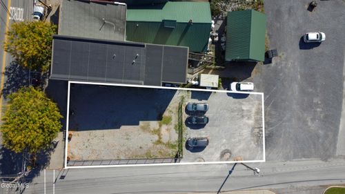 319 Main St, Middleburgh, NY, 12122-6522 | Card Image