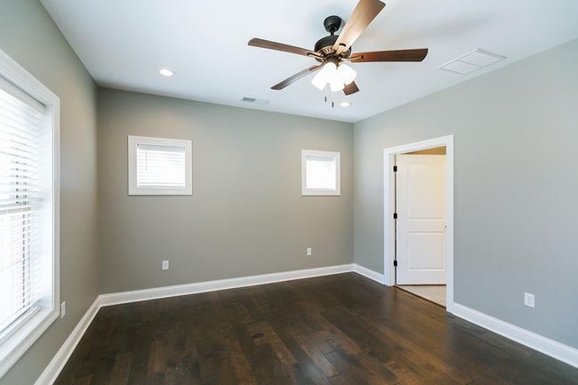 917 Paddock Ct, Condo with 2 bedrooms, 2 bathrooms and null parking in Richmond KY | Image 21