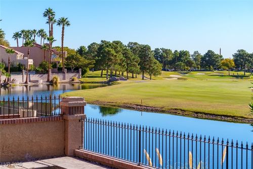 7737 Spanish Lake Dr, Las Vegas, NV, 89113-1358 | Card Image