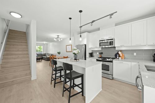 3-3395 Galloway Ave, Coquitlam, BC, V3E0H2 | Card Image