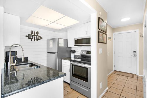 1037-775 Gulf Shore Dr, Destin, FL, 32541-3138 | Card Image