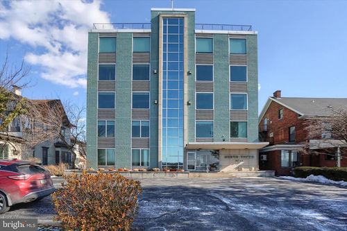 apt-301-2837 N Front St, HARRISBURG, PA, 17110-1248 | Card Image