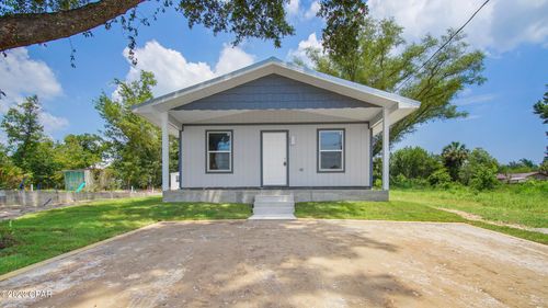 713 E 10th Ct, Panama City, FL, 32401-3451 | Card Image