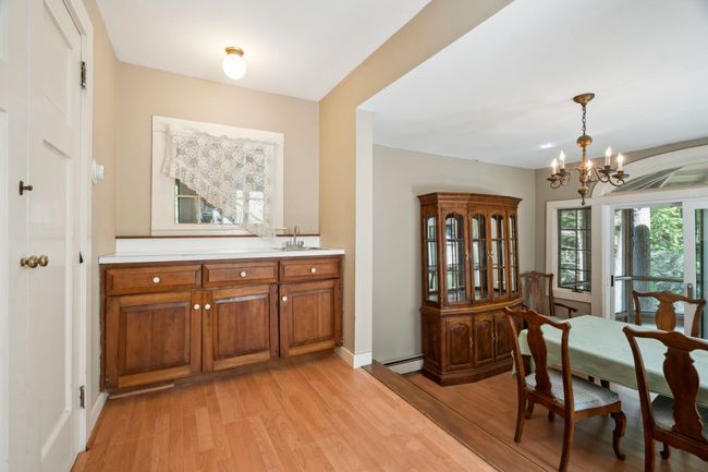 161 Saint Gaudens Rd, House other with 4 bedrooms, 2 bathrooms and null parking in Cornish NH | Image 14