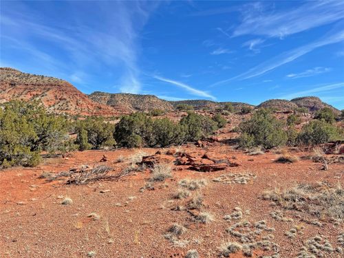 lot 15 Camino Amarillo, Jemez Pueblo, NM, 87024 | Card Image