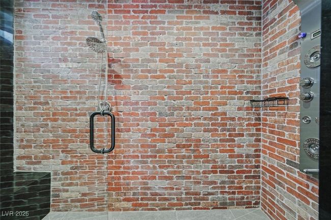 Exterior details with brick siding | Image 18