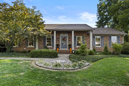 502 Barnes Mill Rd, Richmond, KY, 40475-2212 | Card Image