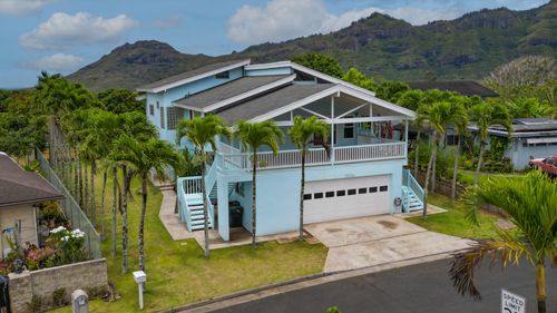 2684 Apapane St, Lihue, HI, 96766-9614 | Card Image