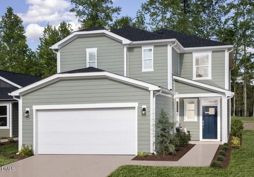 450 Jade Crk Circle, Chapel Hill, NC, 27516 | Card Image