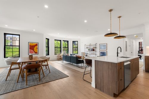3-228 Washington Street, Boston, MA, 02135 | Card Image