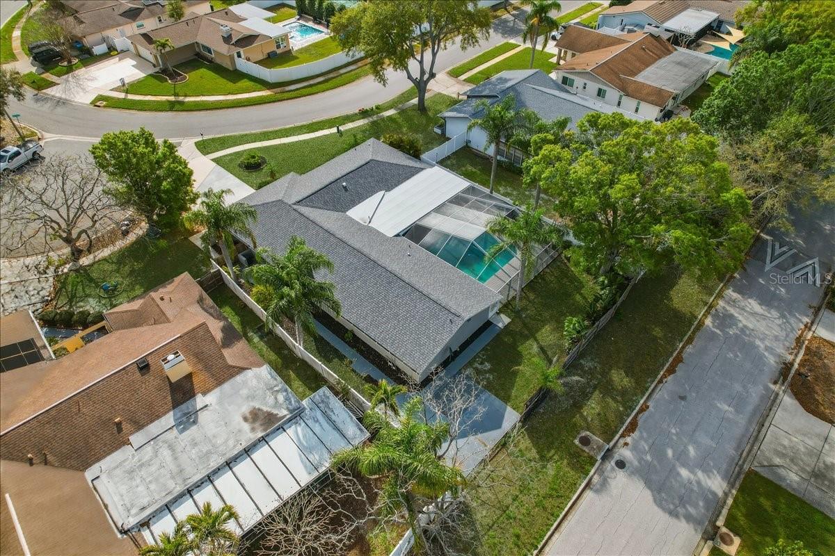 Residential in SEMINOLE 2