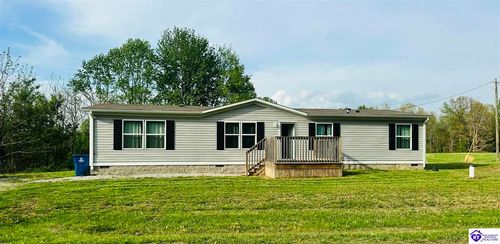 620 Morgan Rd, Payneville, KY, 40157-7565 | Card Image