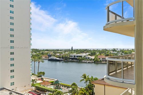 803-20191 E Country Club Dr, Aventura, FL, 33180-3012 | Card Image
