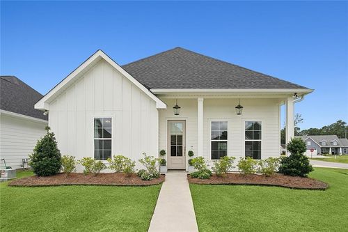2020 Begue Ln, Covington, LA, 70433-5989 | Card Image