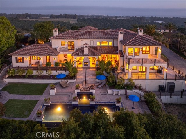 Calle Laguna , Arroyo Grande, CA 93420