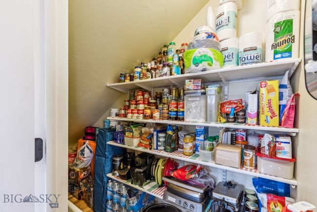 Pantry | Image 29