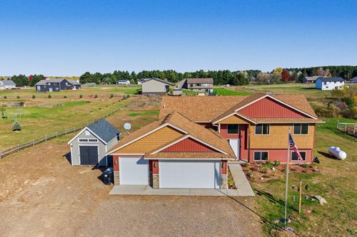 6594 Aspen Rd, Princeton, MN, 55371-6114 | Card Image