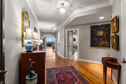 apt-16f-2660 Peachtree Rd Nw, Atlanta, GA, 30305-3677 | Card Image