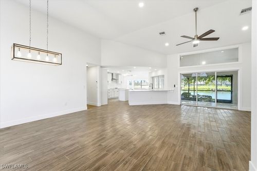 12731 Kelly Sands Way, FORT MYERS, FL, 33908-5975 | Card Image