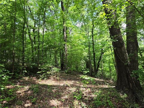 00 Ross Dr, Starr, SC, 29684 | Card Image