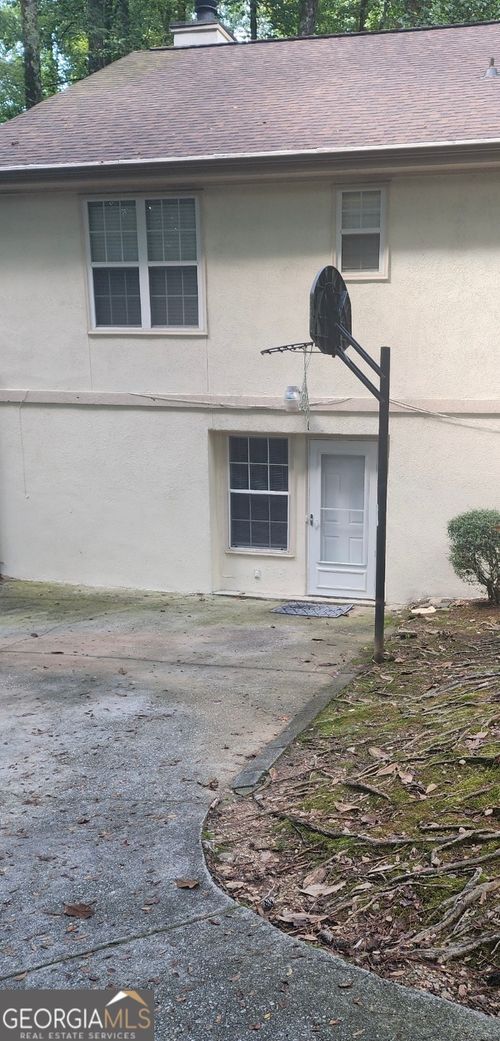 1383 Lilburn Stone Mountain Rd, Stone Mountain, GA, 30087-2408 | Card Image