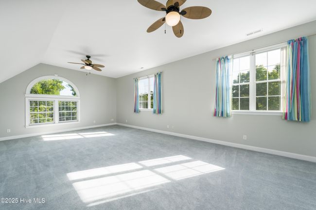1835 Middle Sound Loop Rd, House other with 3 bedrooms, 4 bathrooms and 3 parking in Wilmington NC | Image 42