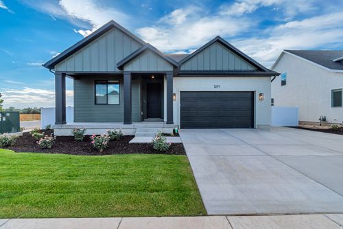 12-1271 N 1440 E, Payson, UT, 84651-3472 | Card Image