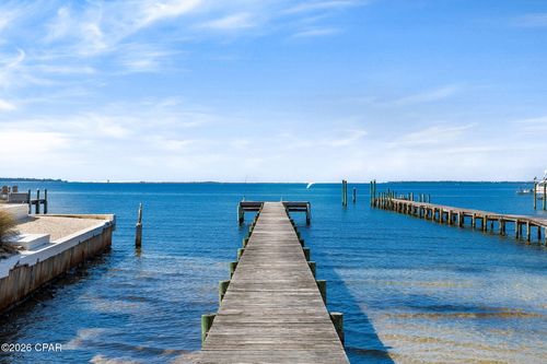 2400 W Beach Dr, Panama City, FL, 32401-1659 | Card Image
