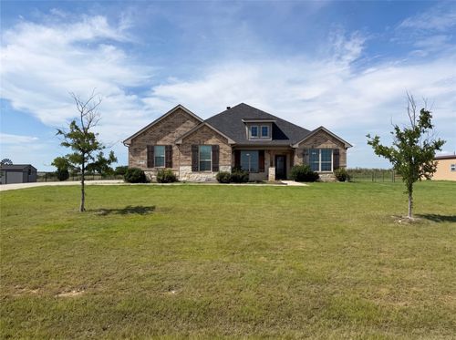 13904 Prairie Vista Ln, Ponder, TX, 76259-1542 | Card Image